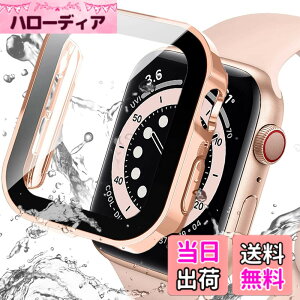 �y���������zMiimall �Ή�Apple Watch 8 45mm/7 45mm �V�^�h���P�[�X ���p�^�C�v �h�� ������~�� �A�b�v���E�H�b�`8 2022 45mm ��̌^�V�^�P�[�X�h�o �h�� �t�C���� �X�|�[�c ���h�~ �h�Ռ� �S�ʕی�P
