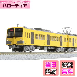 ���i�摜