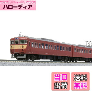 ���i�摜