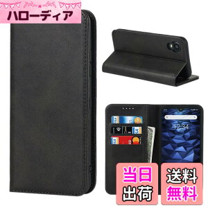 �y���������zPelanty for KYOCERA DIGNO BX2 A101KC �蒠�^�P�[�X �g�уJ�o�[ ���g�� ������v+TPU �����}�O�l�b�g ���z�^�J�o�[ �J�[�h�|�P�b�g ���[�|�P�b�g ���u���X�^���h�@�\ for ���Z�� DIGNOBX2 A101KC