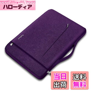 �y���������z[Ferkurn] pc�P�[�X �m�[�g�p�\�R�� �P�[�X 14�C���` MacBook Pro M3/M2/M1, HP Chromebook x360 ProBook Pavilion, Dell Inspiron Latitude 14, NEC Lavie N14, Lenovo���m�{ Ideapad Flex Slim ThinkPad, Acer, ASUS Vivobook�Ή� (