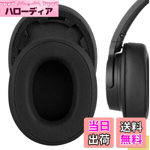 �y���������zGeekria �C���[�p�b�h QuickFit �݊��� �p�b�h �I�[�f�B�I�e�N�j�J Audio-Technica ATH-SR50BT (Not Compatible with ATH-SR5BT) �w�b�h�z���ɑΉ� �p�b�h �C���[/�C���[�J�b�v (�v���e�C�����U�[/�u��
