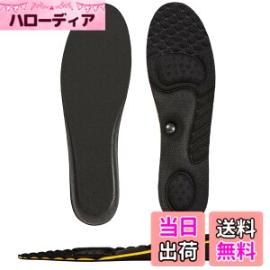 �y���������z[Kozzim] �V�[�N���b�g �C���\�[�� �A�[�`�T�|�[�g ���~�� �Ռ��z�� �g���A�b�v �I�ׂ鍂��4�T�C�Y�y2cm/3cm/4cm/5cm�z (5CM, black)