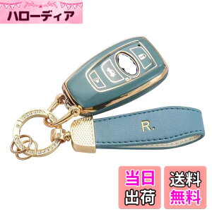 �y���������z[YANMW] �K���X�o���L�[ �P�[�X �t�H���X�^�[ �t�����H�[�O ���K�V�B B4 �C���v���b�T G4 WRX S4 STI XV Outback BRZ �X�}�s�^���� �X�}�[�g�L�[�J�o�[ TPU (�u���[)