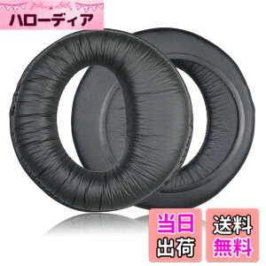 �y���������zJHZZWJ �C���[�p�b�h �C���[�N�b�V���� �݊��� �p�b�h �����p SONY MDR-DS7000 DS7100 DS6500 DS6000 RF4000 RF5000 RF6000 RF6500 RF7000 RF7100 �w�b�h�z���� �Ή�