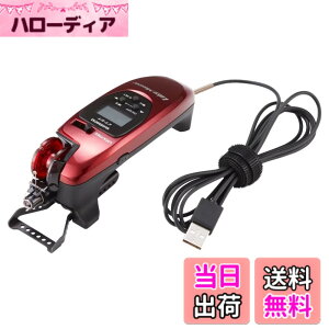�y���������z�V�}�m(SHIMANO) 21 ���C�N�}�X�^�[ CT-ET ���b�h
