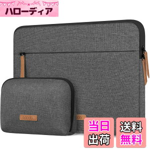�y���������zLacdo 360° �ی� ���b�v�g�b�v�X���[�u�P�[�X �Ή��@�� 16�C���` �V���� MacBook Pro M4/M3/M2/M1 Pro/Max A3403 A3186 A2991 A2780 A2485 A2141 2024-2019�A15�C���`Surface ���b�v�g�b�v 7th/6/5/4�p�A�N�Z�T