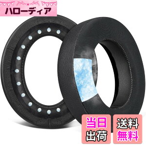 �y���������zSOULWIT ��p�W�F�� �C���[�p�b�h �C���[�N�b�V���� Corsair HS70/Pro HS60/Pro HS50/Pro HS75 XB �p �Q�[�~���O�w�b�h�Z�b�g/�w�b�h�z�� ���� �p�b�h �����x�t�H�[�� �u���b�N