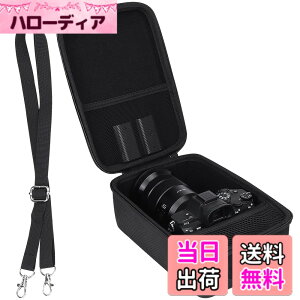 �y���������zco2CREA ���[�P�[�X �݊��i �p�i�\�j�b�N ���~�b�N�X GH5/ GH5M2/ GX7/ G9/ G7/ G8 �~���[���X���J���� 12-60mm�����Y�L�b�g