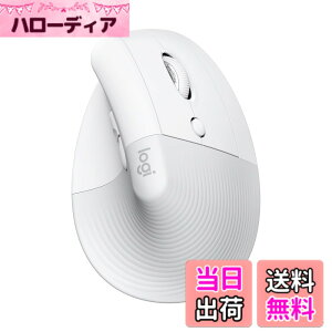 �y���������z���W�N�[�� ���C�����X �c�^ �É� �G���S�m�~�b�N �}�E�X LIFT M800PG Logi Bolt Bluetooth Unifying��Ή� smartwheel ���C�����X�}�E�X ���� windows mac chrome iPad Android OS M800 �y�C���O���[ ����