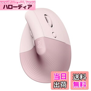 �y���������z���W�N�[�� ���C�����X �c�^ �É� �G���S�m�~�b�N �}�E�X LIFT M800RO Logi Bolt Bluetooth Unifying��Ή� smartwheel ���C�����X�}�E�X ���� windows mac chrome iPad Android OS M800 ���[�Y �������K�i
