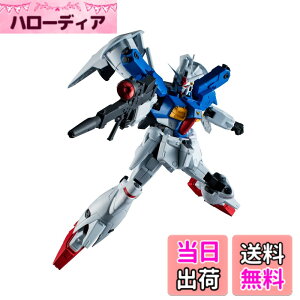 �y���������zTAMASHII NATIONS GUNDAM UNIVERSE �@����m�K���_��0083 STARDUST MEMORY RX-78GP01Fb GUNDAM FULL BURNERN ��150mm ABS&PVC�� �h���ς݉��t�B�M���A