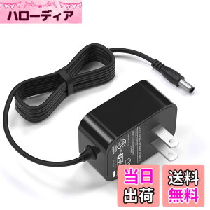 �y���������zVHBW�Ή� TP-Link tapo �Ď� �J���� AC�A�_�v�^�[ Tapo C200 C210/A TC70 C100 C310 �l�b�g���[�NWi-Fi �[�d�� �ݗp TP-Link �y�b�g�J���� AC�d�� �A�_�v�^�[ PSE�F�� 180cm