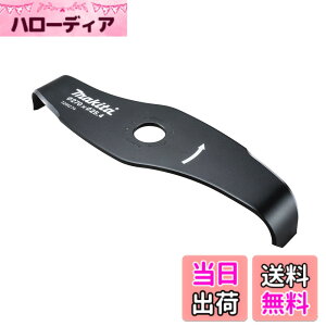 �y���������z�}�L�^ �V�����b�_�[�n A-72861