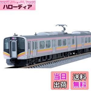���i�摜