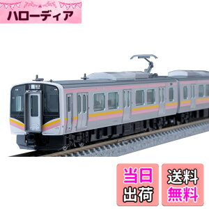 ���i�摜