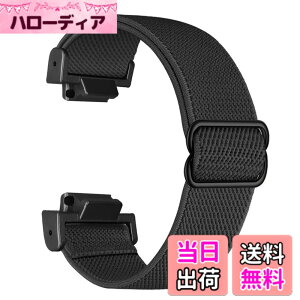�y���������z�e�͐������o���h �p��g�V���b�NDW-5600 / GA-2100 / GW-M5610 / DW-5700 / GWX-5600 / GW-5000, �X�|�[�c�X�^�C�� �\�t�g�i�C�������x���g�ɓK������J�V�IGLS-5600 / GA-100/ GDF-100(�u���b�N�D)