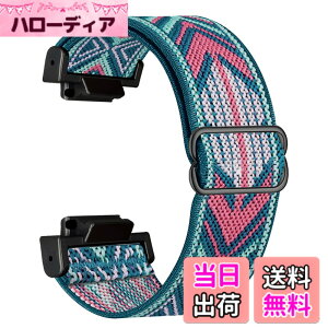 �y���������z�e�͐������o���h �p��g�V���b�NDW-5600 / GA-2100 / GW-M5610 / DW-5700 / GWX-5600 / GW-5000, �X�|�[�c�X�^�C�� �\�t�g�i�C�������x���g�ɓK������J�V�IGLS-5600 / GA-100/ GDF-100(�u���[)