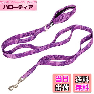 �y���������zcocomall �Z�ӏ������n���h�����p���[�h ���^�A���^�A��^���p �P���p �����O���[�h �y�b�g�p�i �i�C������ �ʋC�� ���߉\ ���b�V���y�b�g(purple,M)