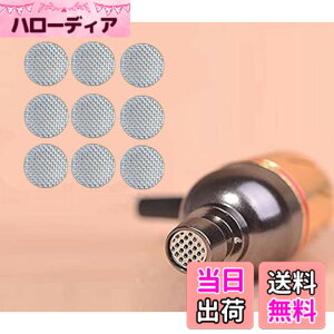 �y���������z4.0 mm�C���z���t�B���^�[���b�V�������p�C���t�H���_�X�e�B�t�B���^�[�́ABeats x�AUrbeats2�AUrbeats3�APowerbeats pro�APowerbeats2�APowerbeats3�ƌ݊���������܂�