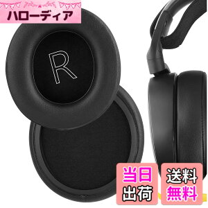 �y���������zGeekria �C���[�p�b�h �݊��� �p�b�h �X�e�B�[���V���[�Y SteelSeries Arctis 1/ 3/ 5/ 7/ 7+/ 7P/ 7P+/ 7X/ 9/ 9X, Arctis Pro/Prime �w�b�h�z���ɑΉ� �p�b�h �C���[/�C���[�J�b�v (�v���e�C�����U�[/