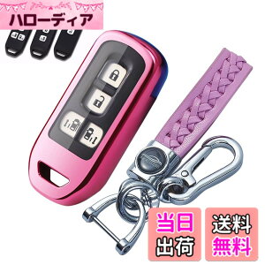 �y���������z�L�[�P�[�X NBOX�p �X�}�[�g�L�[�P�[�X �L�[�J�o�[ N-BOX�p�L�[�z���_�[N-BOX NBOX N-ONE N-WGN N-���S�� NBOX�J�X�^�� N-VAN JF1 JF2 JF3 JF4 �K�p(�s���N)