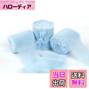 �y���������zJoycrosso �V�t�H�����{�� 3�� ��4cmx4.5M/�� ��| ���� ������ �u���C�_���u�[�P �M�t�g���b�s���O ���{�� #311-�u���[�~�X�g