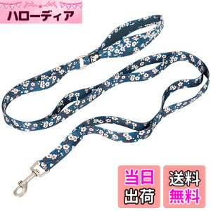 �y���������zcocomall �Z�ӏ������n���h�����p���[�h ���^�A���^�A��^���p �P���p �����O���[�h �y�b�g�p�i �i�C������ �ʋC�� ���߉\ ���b�V���y�b�g (Saxony Blue,L)