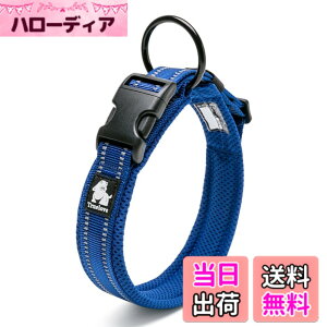 �y���������zcocomall���{�����X ����� ���̎�� �P���p ���^�A���^�A��^���p �y�b�g�p�i 3M���ˍޗ� �i�C������ �ʋC�� �e�͐� �\�t�g���b�V�� �ȒP���� ������� ���߉\ (M, ���C�g�u���[