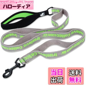 �y���������zcocomall �Z�ӏ������n���h�����p���[�h ���^�A���^�A��^���p �P���p �����O���[�h �y�b�g�p�i 3M���ˍޗ� �i�C������ �ʋC�� ���߉\ ���b�V���y�b�g (green&grey,M)