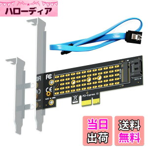 �y���������zGLOTRENDS PA09-SA M.2 SATA - SATA III PCIe�ϊ��A�_�v�^�[�J�[�h�AM.2 SATA SSD�̂��߂�