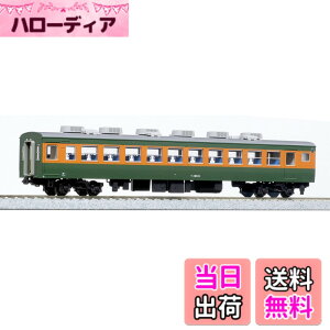 ���i�摜