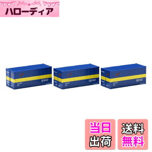 ���i�摜
