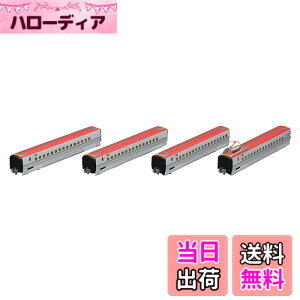 ���i�摜