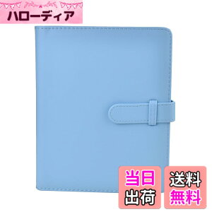 �y���������zHIYQIN �A���o���A mini 99/EVO/12/11/9/8/8+/7/25/40/90/liplay �~�j�t�H�g�y�[�p�[��256�����[�\ ��e�ʃA���o�� ���h�E�L���b�V���J�[�h�����[�\ PU���U�[ ���F (�u���[)