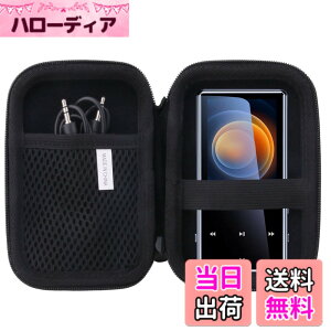 �y���������zwaiyu JP���[�P�[�X�݊��� Teptts/DSLON mp3 ���y�v���[���[ �ی� �L�������O�P�[�X ���[�P�[�X.
