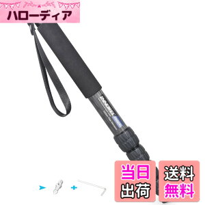 �y���������zINNOREL ��r �J�����p �J�[�{���� 26lb/12kg�ω׏d 5�Z�N�V�����L�k�\ �R���p�N�g �֗� �y�� ���s�p�iRM325C�j