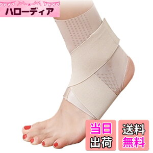 �y���������zISEFUJI ����T�|�[�^�[ �A���N���N���X �A���N���K�[�h �A���N���T�|�[�^�[ ����Œ� �X�|�[�c ���퐶���p �j�����p ���E���p ���� ���^ XL