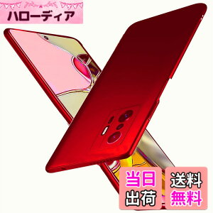 �y���������z�u �����^�vWojiaozvlf �ɔ� Xiaomi 11T/11T Pro �P�[�X Xiaomi 11T/11T Pro �J�o�[ PC�}�b�g���� ���y�� ���ϖh�~ �w��h �C�菝�h�~ ��G��ǂ� �S�ʕی� ���ϖ� �ϏՌ��J�o�[ ���C�����X�[�d