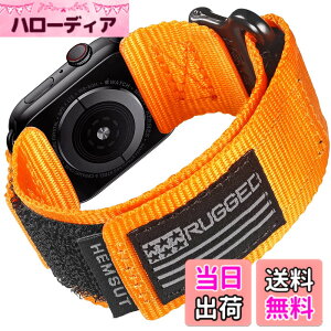 �y���������zHemsut �R���p�`�u�� Apple Watch �o���h �A�b�v���E�H�b�`�o���h �E���g���o���h�i38/40/41/42/44/45/49/46mm�jiWatch Ultra/Ultra 2 Series 10/9/8/7/6/5/4/3/2/1/SE�ɑΉ� �i�C����apple watch�X�|�[�c�X�g