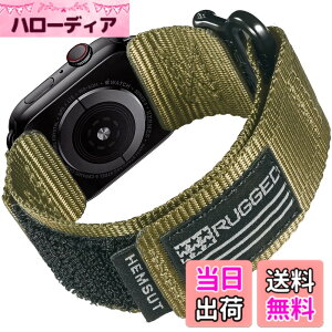 �y���������zHemsut �R���p�`�u�� Apple Watch �o���h �A�b�v���E�H�b�`�o���h �E���g���o���h�i38/40/41/42/44/45/49/46mm�jiWatch Ultra/Ultra 2 Series 10/9/8/7/6/5/4/3/2/1/SE�ɑΉ� �i�C����apple watch�X�|�[�c�X�g