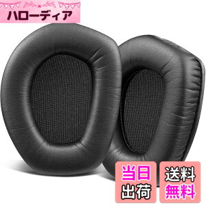 �y���������zSOULWIT �C���[�p�b�h �C���[�N�b�V���� Sennheiser RS165/TR165/RS175/TR175/RS185/TR185/RS195/TR195(RS/TR 165 175 185 195 RF)/ HDR165/HDR175/HDR185/HDR195(HDR 195RF) ���C�����X �w�b�h�Z�b�g �p �����p�b�h �m�C