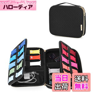 �y���������zTeamoy �X�}�[�g�E�H�b�`�o���h ���[�P�[�X Apple Watch�p 26�{�p �r���v�o���h �g���x�����[�o�b�O ��