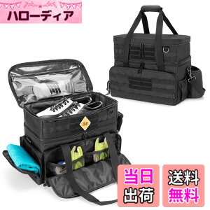 �y���������zDSLEAF �{�E�����O �o�b�O 2�p �ؐ��̃��e�[�i�[�t�� �{�[�����O�o�b�N �V���[�Y���[�t��