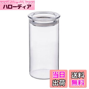 �y���������zHARIO(�n���I) �r�l�K�[�Y �X�����L���j�X�^�[400 ���p�e�� 400ml �Е� �ۑ��e�� �N���A VSC-400-MZ