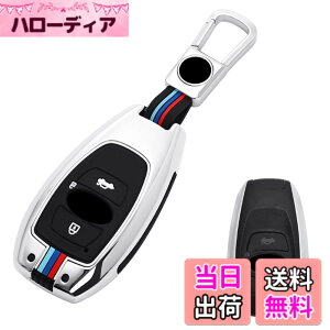 �y���������z[LETINGFAR] �L�[�P�[�X �X�o�� �p �X�}�[�g�L�[�P�[�X �L�[�J�o�[ �������� �V���R�� ��G�肢�� �X�o�� ��p�݌v �L�[�z���_�[ �����C���e���W�F���g SUBARU �I�V���� �X�o�� ����