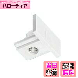 �y���������z�p�i�\�j�b�N(Panasonic) �G���h�L���b�v DH02532