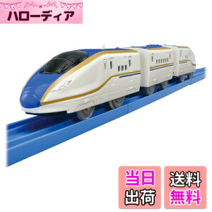 ���i�摜