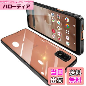 �y���������zAQUOS Wish2 �P�[�X AQUOS wish �P�[�X SH-51C SHG06 �N���A ���� �K�o�[ �X�}�z�P�[�X �ϏՌ� TPU ���^ �V���R�� �X���� �C�菝�h�~ ���ϖh�~ ���b�L���H �X�g���b�v�z�[���t��(�u���b�N)