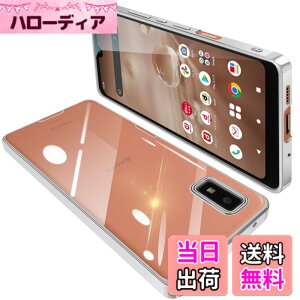 �y���������zAQUOS Wish2 �P�[�X AQUOS wish �P�[�X SH-51C SHG06 �N���A ���� �K�o�[ �X�}�z�P�[�X �ϏՌ� TPU ���^ �V���R�� �X���� �C�菝�h�~ ���ϖh�~ ���b�L���H �X�g���b�v�z�[���t��(�V���o�[)